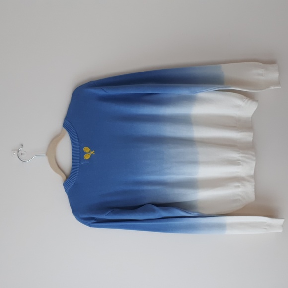 Wildfox sweater - Picture 6 of 11